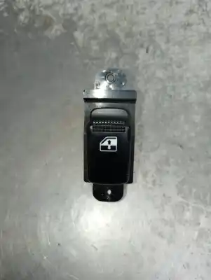 Peça sobressalente para automóvel em segunda mão botão / interruptor elevador vidro dianteiro direito por kia rio 1.5 crdi ex2 referências oem iam 