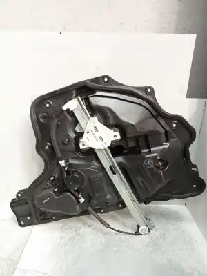 Автозапчасти б/у регулятор стекла переднего правого за mazda 6 lim. (gh) (.2012->) center-line ссылки oem iam   