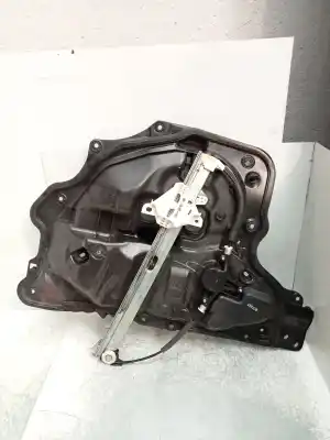 Автозапчасти б/у регулятор стекла переднего левого за mazda 6 lim. (gh) (.2012->) center-line ссылки oem iam   