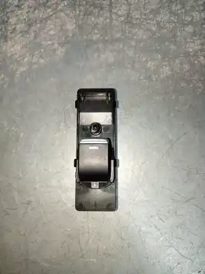 Second-hand car spare part right front power window switch for mazda 6 lim. (gh) (.2012->) center-line oem iam references 5ab131eb05