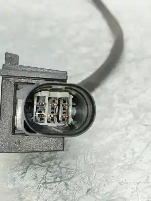 Peça sobressalente para automóvel em segunda mão sonda lambda por audi a6 avant (4gd) 2.0 tdi ultra referências oem iam 8w0906265d  