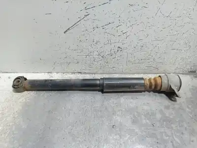 Peça sobressalente para automóvel em segunda mão amortecedor traseiro direito por audi a6 avant (4gd) 2.0 tdi ultra referências oem iam 4g513025d