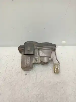 Peça sobressalente para automóvel em segunda mão borboleta de admissão por audi a6 avant (4gd) 2.0 tdi ultra referências oem iam 51500204