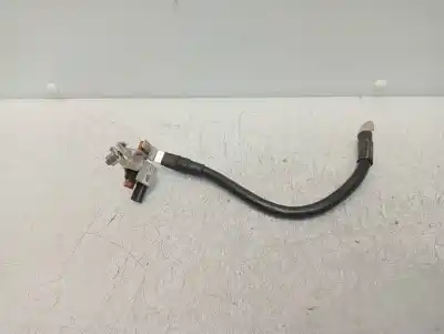 Peça sobressalente para automóvel em segunda mão módulo eletrônico por audi a6 avant (4gd) 2.0 tdi ultra referências oem iam 8s0915181b