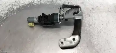 Peça sobressalente para automóvel em segunda mão módulo eletrônico por audi a6 avant (4gd) 2.0 tdi ultra referências oem iam 1397221037