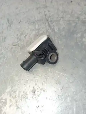 Peça sobressalente para automóvel em segunda mão sensor por audi a6 avant (4gd) 2.0 tdi ultra referências oem iam 4h0959643  