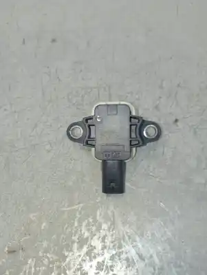 Peça sobressalente para automóvel em segunda mão sensor por audi a6 avant (4gd) 2.0 tdi ultra referências oem iam 4h0955557