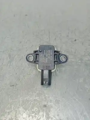 Peça sobressalente para automóvel em segunda mão sensor por audi a6 avant (4gd) 2.0 tdi ultra referências oem iam 4h0955557