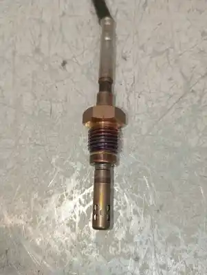 Peça sobressalente para automóvel em segunda mão sensor por audi a6 avant (4gd) 2.0 tdi ultra referências oem iam 4g0906088aa  