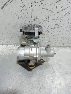 İkinci el araba yedek parçası fren distribütörü için audi a3 sportback (8vf) basic e-tron oem iam referansları 0132018018