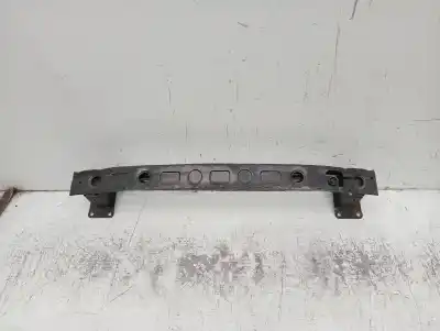 İkinci el araba yedek parçası arka tampon güçlendirmesi için audi a3 sportback (8vf) basic e-tron oem iam referansları 
