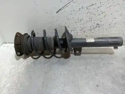 İkinci el araba yedek parçası sol ön amortisör için audi a3 sportback (8vf) basic e-tron oem iam referansları 5q0413031gd