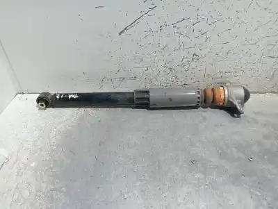 İkinci el araba yedek parçası arka sol amortisör için audi a3 sportback (8vf) basic e-tron oem iam referansları 5q0512011lc