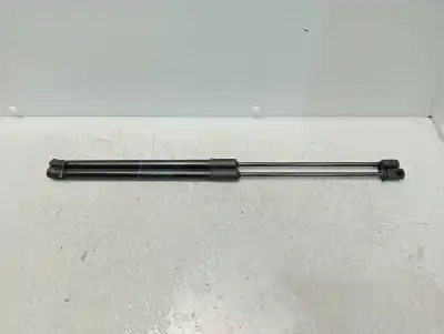 İkinci el araba yedek parçası bagaj / kapi amortisörleri için audi a3 sportback (8vf) basic e-tron oem iam referansları 8v482755203s