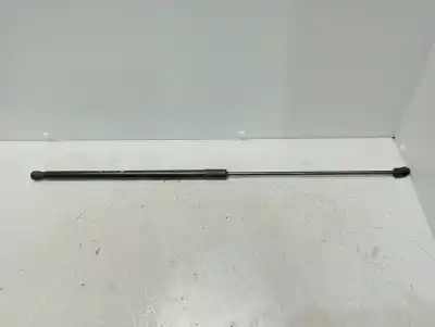 İkinci el araba yedek parçası kaput amortisörü için audi a3 sportback (8vf) basic e-tron oem iam referansları 8v082335904s