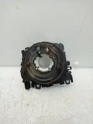 İkinci el araba yedek parçası hava yastigi yüzük için audi a3 sportback (8vf) basic e-tron oem iam referansları 6q0953549e
