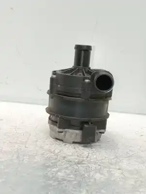 İkinci el araba yedek parçası su bombasi için audi a3 sportback (8vf) basic e-tron oem iam referansları 0392024003