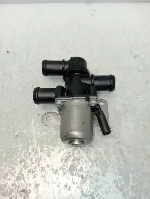 İkinci el araba yedek parçası su bombasi için audi a3 sportback (8vf) basic e-tron oem iam referansları 5q0906457c