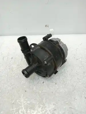 İkinci el araba yedek parçası su bombasi için audi a3 sportback (8vf) basic e-tron oem iam referansları 5q0121093em