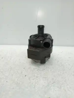 İkinci el araba yedek parçası su bombasi için audi a3 sportback (8vf) basic e-tron oem iam referansları 0392024011