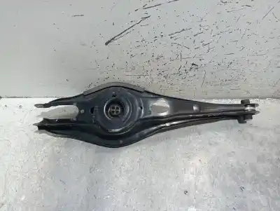 İkinci el araba yedek parçası arka alt sag süspansiyon kolu için audi a3 sportback (8vf) basic e-tron oem iam referansları 5q0505311d