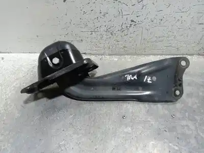 İkinci el araba yedek parçası sol arka üst süspansiyon kolu için audi a3 sportback (8vf) basic e-tron oem iam referansları 5q0505225c