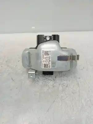 İkinci el araba yedek parçası elektronik modül için audi a3 sportback (8vf) basic e-tron oem iam referansları 5q0905861a