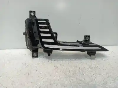 İkinci el araba yedek parçası sol sis lambasi için audi a3 sportback (8vf) basic e-tron oem iam referansları 89250631