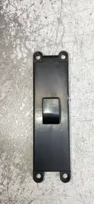 Second-hand car spare part right front power window switch for nissan maxima qx (a32) 2.0 se (1997) oem iam references 
