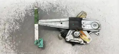 Peça sobressalente para automóvel em segunda mão elevador de vidros traseiro direito por nissan note acenta referências oem iam 827311hb1a
