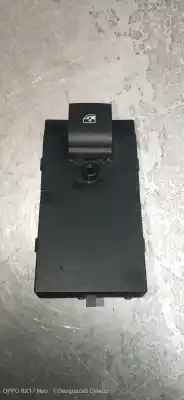 Автозапчасти б/у выключатель переднего правого окна за opel astra j lim. excellence ссылки oem iam 13301886