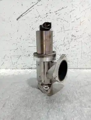 Second-hand car spare part EGR VALVE for HYUNDAI TUCSON (JM)  OEM IAM references 2841027410  