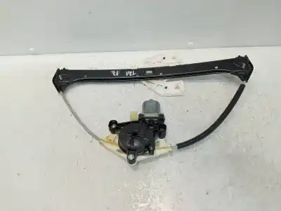İkinci el araba yedek parçası arka sol cam regülatörü için audi a3 sportback (8vf) basic e-tron oem iam referansları 8v4939461