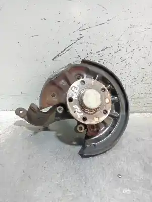 İkinci el araba yedek parçası arka sag baglanti için audi a3 sportback (8vf) basic e-tron oem iam referansları 
