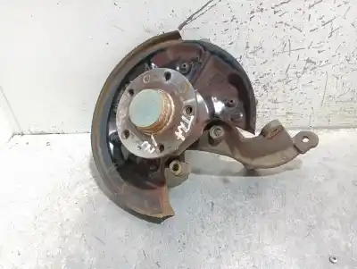 İkinci el araba yedek parçası sol arka baglanti için audi a3 sportback (8vf) basic e-tron oem iam referansları 