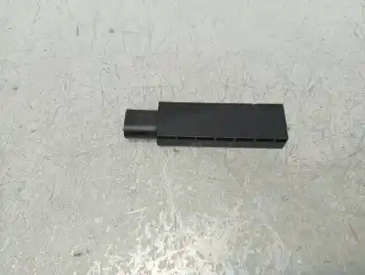 İkinci el araba yedek parçası elektronik modül için audi a3 sportback (8vf) basic e-tron oem iam referansları 5q0962131
