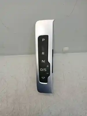 İkinci el araba yedek parçası elektronik modül için audi a3 sportback (8vf) basic e-tron oem iam referansları 8v1713463b