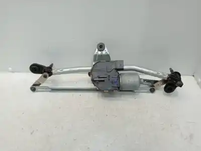 İkinci el araba yedek parçası ön silecek motoru için audi a3 sportback (8vf) basic e-tron oem iam referansları 3397021887