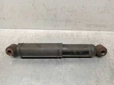 Second-hand car spare part RIGHT REAR SHOCK ABSORBER for TOYOTA PROACE VERSO  OEM IAM references   