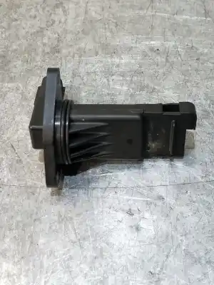 Pezzo di ricambio per auto di seconda mano misuratore di flusso per mazda 3 berlina (bp) evolution riferimenti oem iam e5t63271