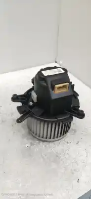 Peça sobressalente para automóvel em segunda mão MOTOR DE SOFAGEM por TOYOTA PROACE VERSO  Referências OEM IAM 5P1330400  