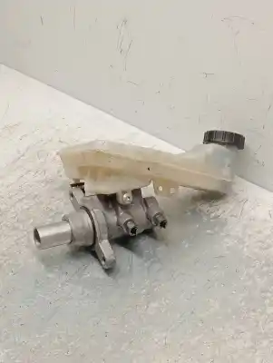 Second-hand car spare part BRAKE PUMP for FORD MONDEO LIM.  OEM IAM references DG9C2K478MB  03350891711