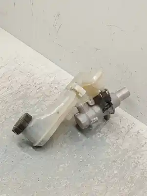 Second-hand car spare part brake pump for ford mondeo lim. trend oem iam references dg9c2k478mb  03350891711