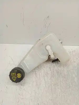 Second-hand car spare part brake pump for ford mondeo lim. trend oem iam references dg9c2k478mb  03350891711