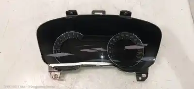 Peça sobressalente para automóvel em segunda mão QUADRANTE por FORD MONDEO LIM.  Referências OEM IAM FS7T10849AJB  RMJB063886