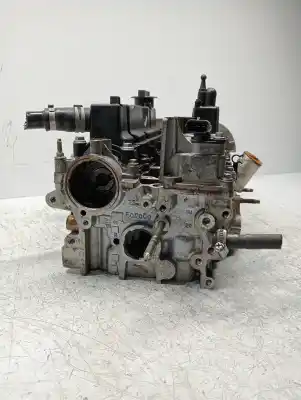 Gebrauchtes Autoersatzteil zylinderkopf des motors zum ford mondeo lim. trend oem-iam-referenzen   ds7g6090ef