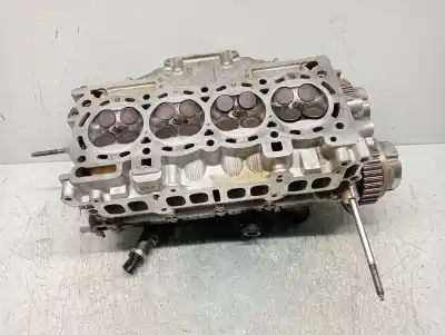 Gebrauchtes Autoersatzteil zylinderkopf des motors zum ford mondeo lim. trend oem-iam-referenzen   ds7g6090ef