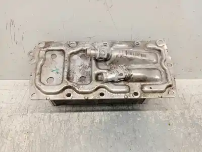 Pezzo di ricambio per auto di seconda mano intercooler per ford mondeo lim. trend riferimenti oem iam   