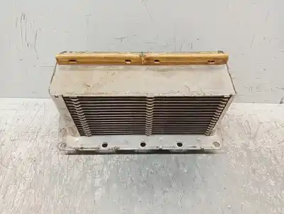 Pezzo di ricambio per auto di seconda mano intercooler per ford mondeo lim. trend riferimenti oem iam   