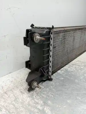 Pezzo di ricambio per auto di seconda mano intercooler per ford mondeo lim. trend riferimenti oem iam dg938d048ac  